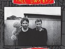 Tall Dwarfs - Weeville [Vinyl New]