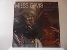 MILES DAVIS - KIND OF BLUE - COLUMBIA RECORDS - CL 1355 - 