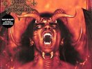 Dark Funeral - Attera Totus Sanctus [Vinyl New]