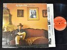 Hoyt Axton Columbia 9766 My Griffin Is Gone