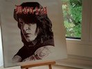 DANZIG  - 