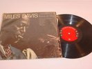 1959 JAZZ LP MILES DAVIS KIND OF BLUE COMUMBIA RECORDS MONO 6 EYE