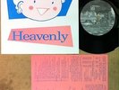 HEAVENLY - Atta Girl - 7