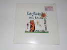 Edie Brickell Shooting Rubberbands at the Stars 1988 1st Press SEALED MINT New