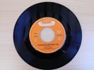 Honey Twins - Tingelingeling, mein Banjo singt/Joe Brown, der Clown