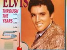 Elvis Through The Years; Volume 5; Don't Leave Me Now
