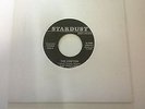 RAY POLLARD-THE DRIFTER-GARNET MIMMS-LOOKING FOR YOU
