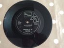 Chris Clark -From Head to Toe -Tamla Motown 7inch TMG 624 -1965