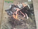 WARM DUST and it came to pass 1970 ORIGINAL UK TREND JAZZY PROG STEREO 2-LP