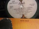 PAUL McCARTNEY beatles - RAM LP MONO BRAZIL on EX ==It's NOT 7 45 ps ep 12 promo