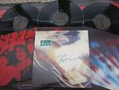 PAUL McCARTNEY Tripping The Live Fantastic ORIGINAL US 3 LP 28 PAGES PHOTOS BOOK
