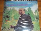 SEALED Classic Records/RCA LSC-1806 Reiner - Strauss - Also sprach Zarathustra