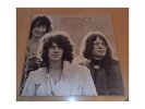 SPOOKY TOOTH - Spooky Two -  LP -  Pink Island UK