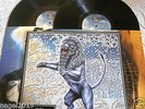 The Rolling Stones: Bridges To Babylon (2-LP)