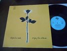 DEPECHE MODE  Enjoy the Silence 12