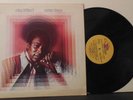 ERNIE HINES Electrified '72 WeProduce RARE The MG's Bar-Kays Malaco Rhythm NM-