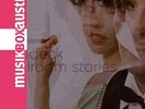 Ballroom Stories - WALDECK [CD]