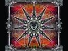 Pylon - KILLING JOKE [2x LP]