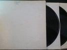 Bob Dylan Great White Wonder Original 2 LP Vinyl, Plain Cover