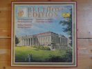 Beethoven-Streichquartette/Streichquintett Op.29-Amadeus Quartett-11er Lp Box