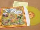 THE LOST GENERATION VOLUME TWO, 60s GARAGE PUNK LP, VARIOUS ARTISTS COMP DIG-UP