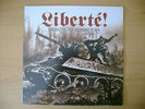 Liberté - Tribute To BUNKER 84 # RAC