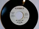 Dee Dee Sharp - What kind of lady / What kind of lady