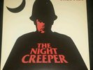 Uncle Acid and The Deadbeats The Night Creeper Tour Edition