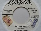 THE ROLLING STONES 