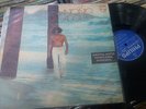 ANTONIO ADOLFO - LP BRAZIL Promo BOSSA SOUL FUNK JAZZ 1972 philips