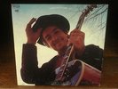 BOB DYLAN «Nashville Skyline» ORIG 360 SOUND 1969»w/JOHNNY CASH,etc  EXCELLENT