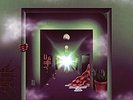 Weird Exits - 2 DISC SET - Thee Oh Sees (2016, Vinyl NEUF)