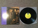 THE SMITHS how soon is now US 12