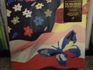 The Avalanches Wildflower Red Vinyl LTD /2000