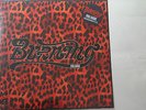 BURNING - LP Vinilo Pura Sangre - Ed.Ltda y Num a 500 Copias NUEVO Y PRECINTADO