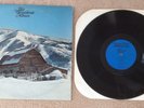 THE STEAMBOAT ALBUM '76 Rare Folk Psych Private Press Yampa River Mary MacGregor