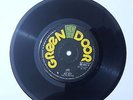 BOB ANDY - LIFE // HARRY J ALL STARS - LIFE VERSION / [ GREEN DOOR ]
