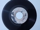 JAMAICANS - BABA BOOM // TOMMY MCCOOK - REAL TIME / [ BLANK PRE ]