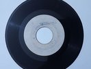 TECHNIQUES - TRAVELLING MAN // IT'S YOU I LOVE / [ BLANK PRE ]