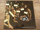 Jimi Hendrix Experience - Electric Ladyland 1970s UK Double LP POLYDOR