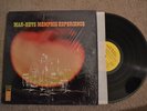 Mar-Keys Memphis Experience Soul shrink Record lp VG++