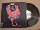 Rufus Thomas Do The Funky Chicken Soul Record lp VG+