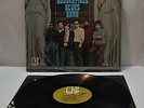 Paul Butterfield Blues Band   East - West   Elektra EKS-7135 Stereo   NM/VG+