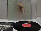 Tim Buckley   Blue Afternoon   Straight STS 1060   Gatefold LP 1969   NM/NM