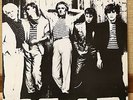 DURAN DURAN  JAPAN PROMO ONLY LP  SPECIAL D.J. COPY  PRP-8229