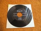 The Sonics/ The Witch b/w Psycho/ Etiquette/ 1964/ Canada/ Garage Psych Punk