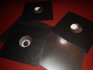 Coki - Urban Ethics Vinyl  3LP