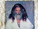 Ya Ho Wa 13 Father Yod Source Family Cult Commune Private Press 1974 Psych Rock