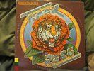 ROBERT HUNTER- GRATEFUL DEAD ALBUMS 6 PC LOT