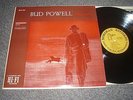 BUD POWELL - 
